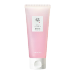 بيوتي أوف جوسون جل مائي بالفاصوليا الحمراء - 100 مل