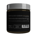 ⁦صابونية زبدة سيليا عرق السوس من سيليا - 500مل⁩ - الصورة ⁦2⁩