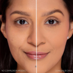 ⁦بيوتي كرييشنز فلاولس ستاي كونسيلر⁩ - الصورة ⁦2⁩