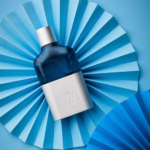 ⁦عطر 1920 ذا اوريجين من توس للرجال - اودي تواليت⁩ - الصورة ⁦2⁩