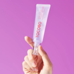 ⁦كريم العيون بخلاصه الكولاجين من توكوبو - 30 مل⁩ - الصورة ⁦3⁩