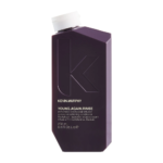 كيفن مورفي بلسم الشعر يونج اقين رينس - 250مل