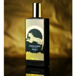 ⁦عطر افريكان ليذر من ميمو باريس - او دي بارفيوم⁩ - الصورة ⁦2⁩