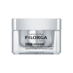 فيلورجا ان سي اي اف ريفيرس كريم للوجه يقاوم الشيخوخة - 50مل