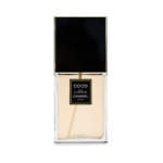 عطر كوكو من شانيل للنساء - او دي تواليت