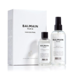 بالمان فاونديشن مميز