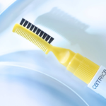 ⁦كاتريس شمع حواجب سليك لامينيتنج - 9مل⁩ - الصورة ⁦2⁩