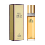 ⁦اليزابيث تايلور عطر وايت دايموندز للنساء - او دو تواليت - 100مل⁩ - الصورة ⁦3⁩
