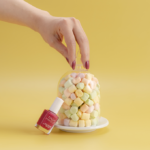 ⁦كالا ميك اب طلاء اظافر - 11382⁩ - الصورة ⁦2⁩