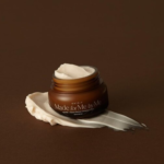 ⁦اكسيس واي كريم بيوم التميت اندولجينق - 55مل⁩ - الصورة ⁦2⁩