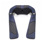 ⁦غيم جهاز المساج الذكي⁩ - الصورة ⁦3⁩