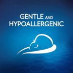 ⁦فازلين جل أصلي نقي للبشرة - 100مل⁩ - الصورة ⁦2⁩