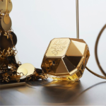 ⁦باكو رابان عطر ليدي مليون للنساء - أو دو بارفيوم⁩ - الصورة ⁦3⁩