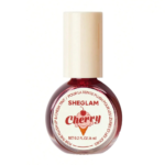 شيجلام تنت الشفاه والخدود فور ذا فلش