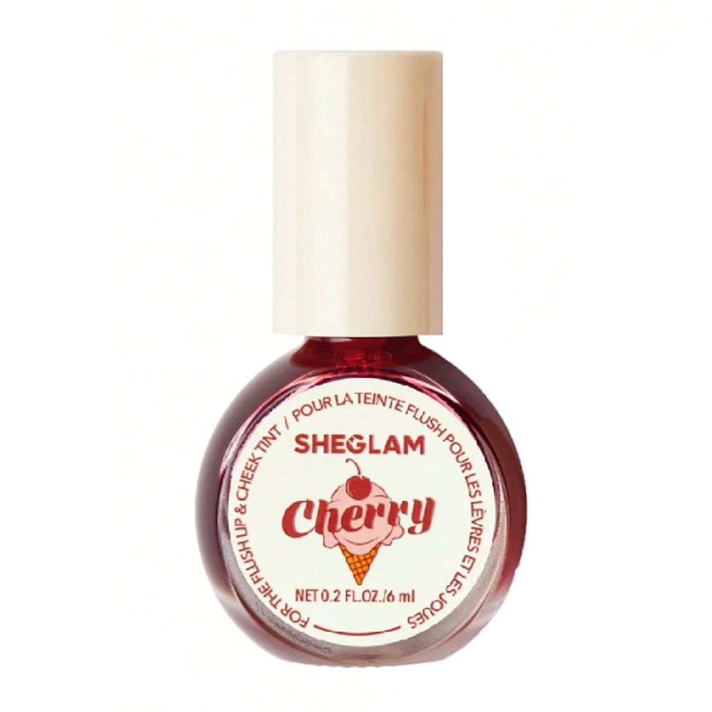 89637432_1717662903_9405aceecfad2242e8d0f0ea2c4f720c شيجلام تنت الشفاه والخدود فور ذا فلش - الصورة 1