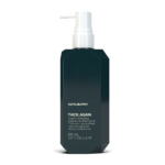 كيفن مورفي معالج ليف ان لتكثيف الشعر ثيك اقين - 100 مل