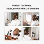 ⁦جوفز قناع رباعي الابعاد فوكس⁩ - الصورة ⁦6⁩