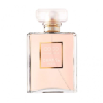 عطر كوكو مودموزيل من شانيل للنساء - او دو بارفيوم
