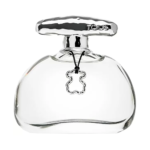 توس عطر تاتش لومينوز جولد للنساء - اودي تواليت