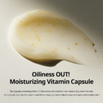 ⁦غودال كريم العناية بالبقع الداكنة بفيتامين سي من اليوسفي الأخضر - 1.69 أونصة سائلة⁩ - الصورة ⁦2⁩