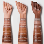 ⁦شيجلام كنتور محدد وجه سائل صن سكلبت⁩ - الصورة ⁦3⁩