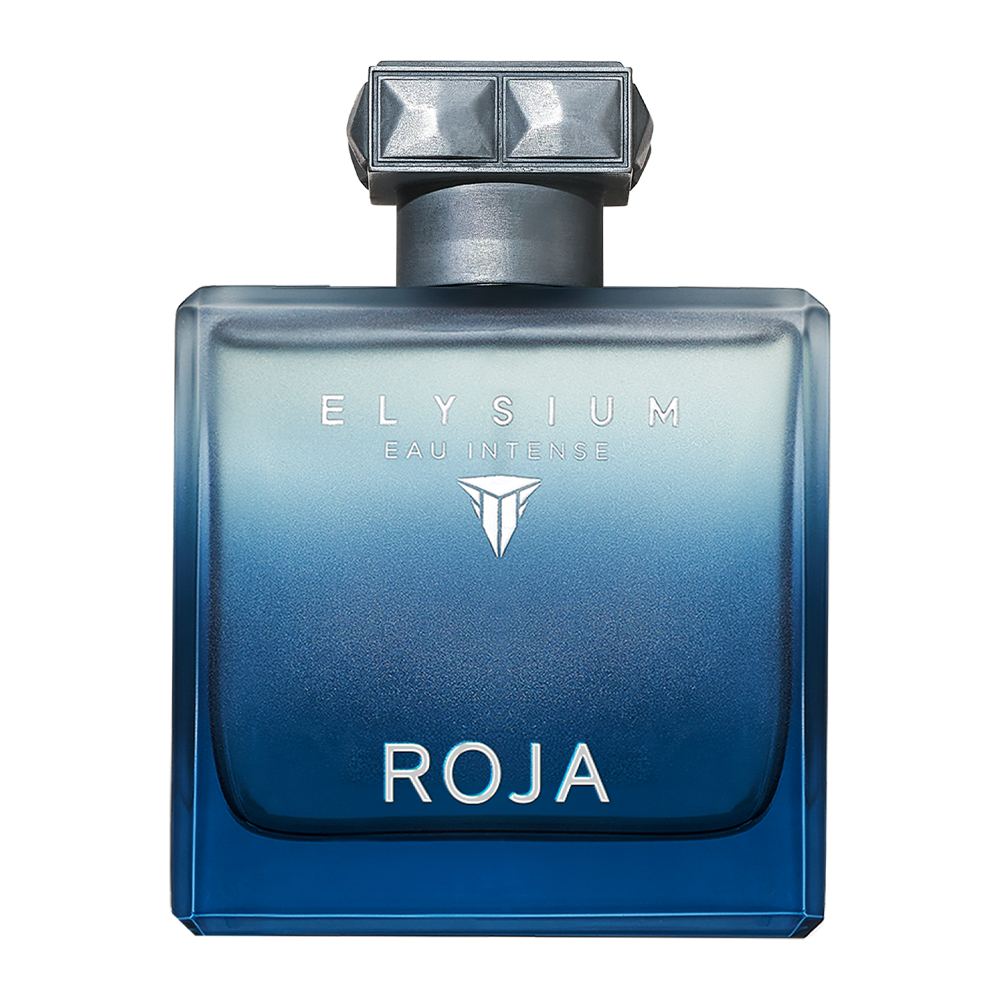 89781819_1750075464_aa7f3cd66407fddeb964b62a4d549649 روجا اليسيوم للرجال - او دو انتنس - الصورة 1