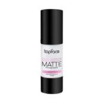 توب فيس برايمر مطفي - 001