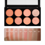 ⁦ريفلوشن مجموعة أحمر الخدود - هوت سبايس⁩ - الصورة ⁦4⁩