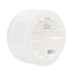 ⁦جل جوز الهند الطبيعي المرطب والمهدئ من ناتشر ريبورت - 300مل⁩ - الصورة ⁦2⁩