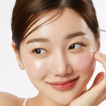 ⁦ميديكوب كريم جيلي بالكولاجين - 110مل⁩ - الصورة ⁦2⁩