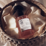 ⁦افانا بخاخ معطر جو باتشولي⁩ - الصورة ⁦2⁩