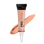 ال اي قيرل كونسيلر خافي عيوب كونسيل برو - GC994