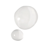 ⁦ميك اب فور ايفر سيروم معزز البشرة الترا اتش دي - 12مل⁩ - الصورة ⁦3⁩