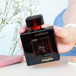 ⁦عطر اود تاتش للرجل من فرانك اوليفير - او دي برفيوم⁩ - الصورة ⁦2⁩