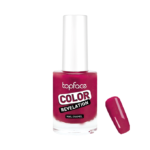 ⁦توب فيس طلاء اظافر كولور رفليشين -036⁩ - الصورة ⁦2⁩