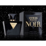 ⁦عطر سيداكتيف نوار من جيس للنساء - او دو تواليت⁩ - الصورة ⁦2⁩