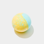 ⁦لوندريو فقاعة الاستحمام ريلاكسنق الفوارة⁩ - الصورة ⁦2⁩