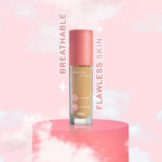 ⁦كاتيا كونسيلر خافي عيوب البشرة⁩ - الصورة ⁦2⁩