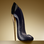 ⁦عطر جود جيرل سوبريم من كارولينا هيريرا للنساء - او دو بارفيوم⁩ - الصورة ⁦2⁩