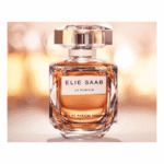 ⁦ايلي صعب عطر لي بارفيوم للنساء - او دو بارفيوم انتنس⁩ - الصورة ⁦2⁩
