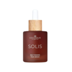 كوكوسوليس سيروم التسمير الذاتي للوجه - 50 مل