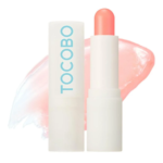 مرطب الشفاه جلو ريتوال من توكوبو - 001 Coral Water