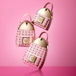 ⁦إم سي إم عطر كرش للنساء - او دو بارفيوم⁩ - الصورة ⁦3⁩