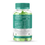 ⁦مذرنيست حلوى خل التفاح - 60 قطعة حلوى⁩ - الصورة ⁦2⁩