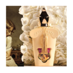 ⁦عطر كازاموراتي فيوري دوليفو من زيرجوف للنساء - او دو بارفيوم⁩ - الصورة ⁦2⁩