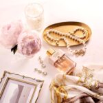 ⁦جيس عطر أيكونيك للنساء - او دو بارفيوم⁩ - الصورة ⁦2⁩