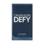 ⁦عطر ديفي من كالفن كلاين للرجال - او دي بارفيوم⁩ - الصورة ⁦2⁩