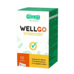 برولايف ويل جو - 10 أكياس