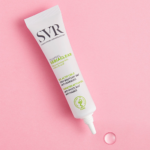 ⁦اس في ار جل سيبياكلير سيكابيل للبشرة - 15مل⁩ - الصورة ⁦2⁩