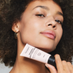 ⁦غوش برايمر + 009 مضاد للبهتان - 30 مل⁩ - الصورة ⁦3⁩